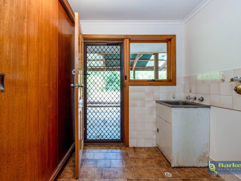 61 Yettie Road, WILLIAMSTOWN, SA 5351 AUS