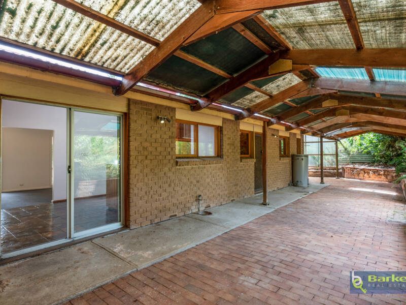 61 Yettie Road, WILLIAMSTOWN, SA 5351 AUS