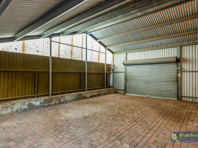 61 Yettie Road, WILLIAMSTOWN, SA 5351 AUS
