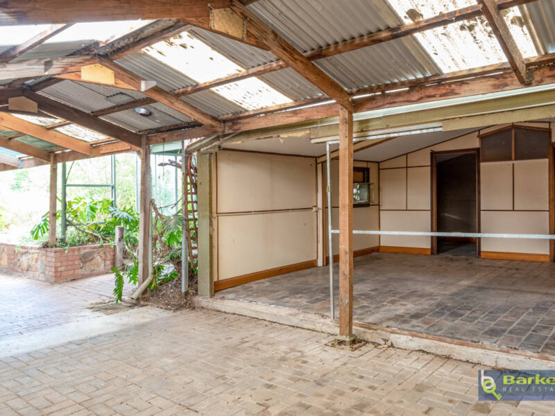 61 Yettie Road, WILLIAMSTOWN, SA 5351 AUS