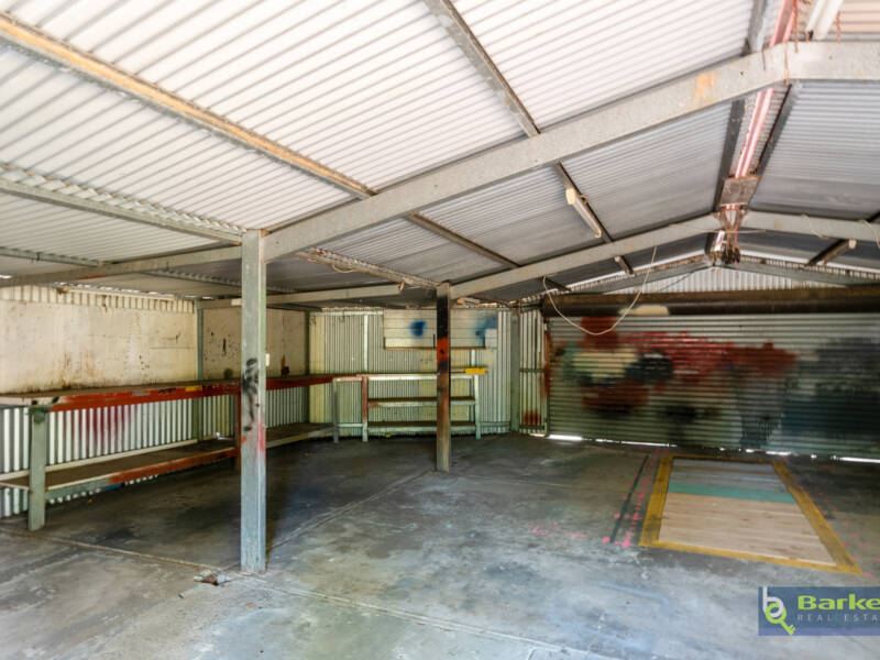 61 Yettie Road, WILLIAMSTOWN, SA 5351 AUS