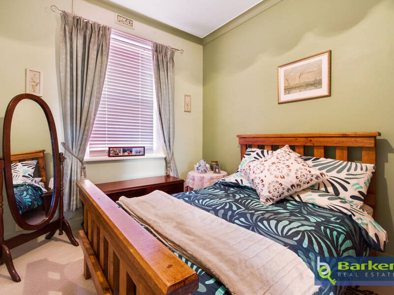 8 Queen Street, GAWLER, SA 5118