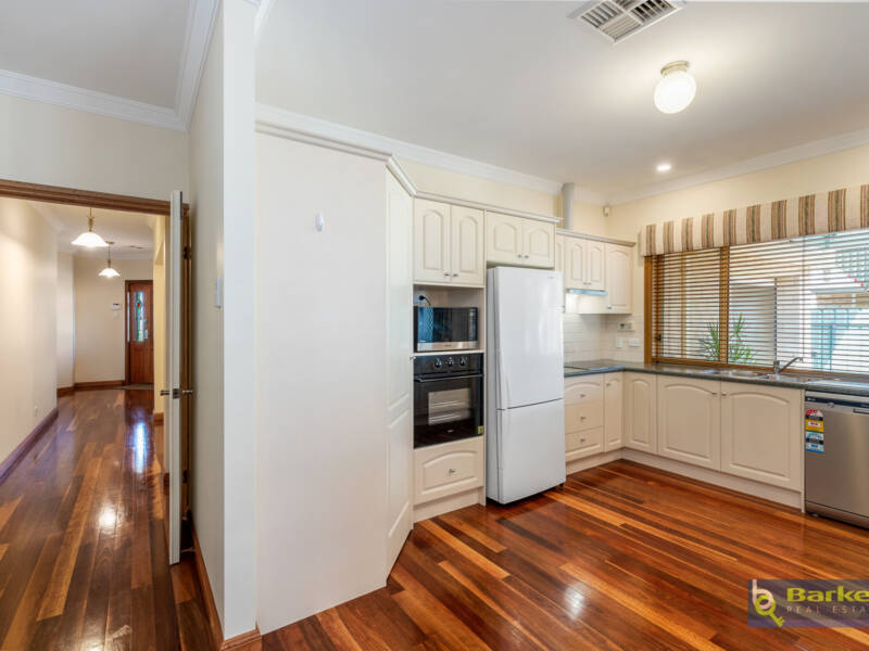 4 Mckinlay Square, HEWETT, SA 5118 AUS