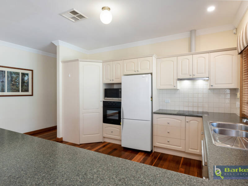 4 Mckinlay Square, HEWETT, SA 5118 AUS