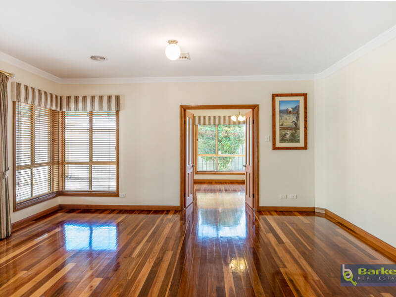 4 Mckinlay Square, HEWETT, SA 5118 AUS