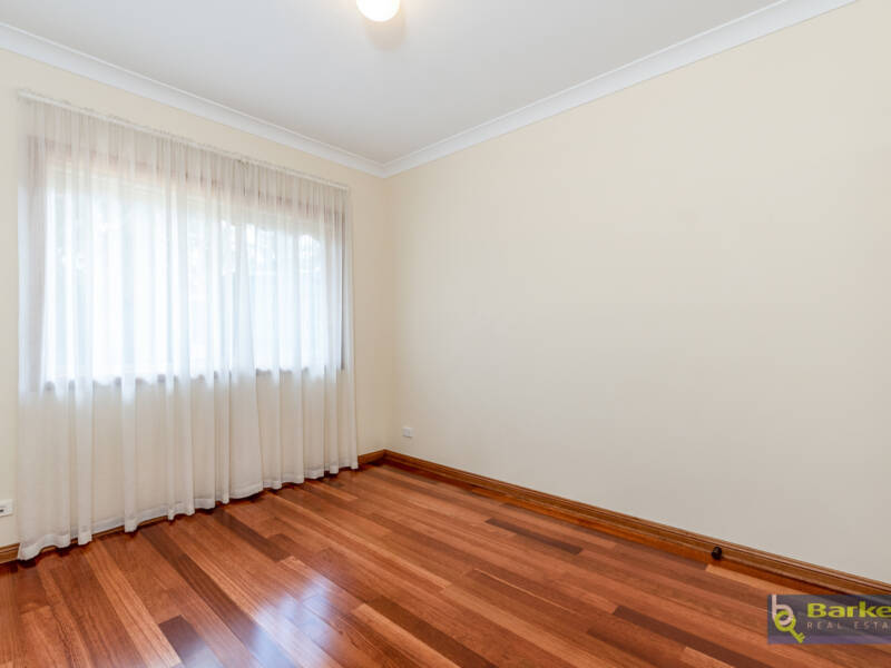 4 Mckinlay Square, HEWETT, SA 5118 AUS