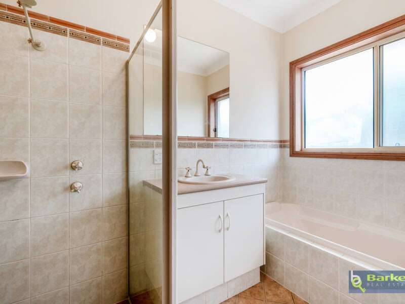 4 Mckinlay Square, HEWETT, SA 5118 AUS