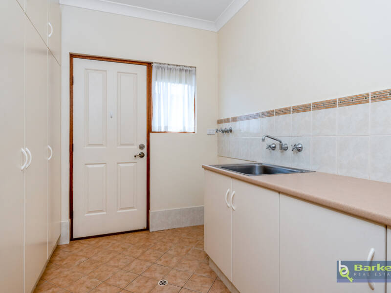 4 Mckinlay Square, HEWETT, SA 5118 AUS
