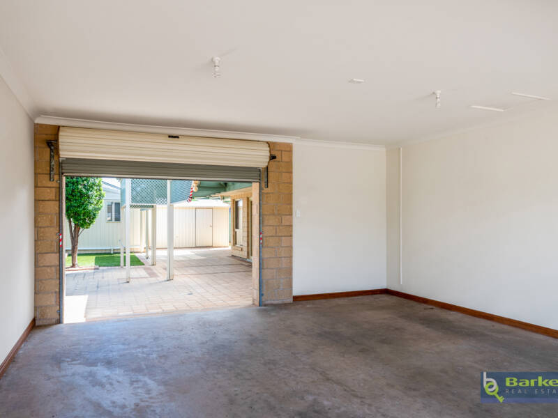 4 Mckinlay Square, HEWETT, SA 5118 AUS
