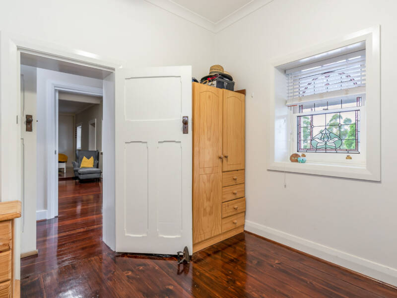 10 King Street, LYNDOCH, SA 5351 AUS