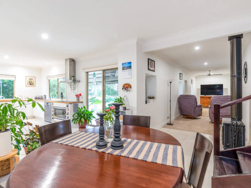 10 King Street, LYNDOCH, SA 5351 AUS