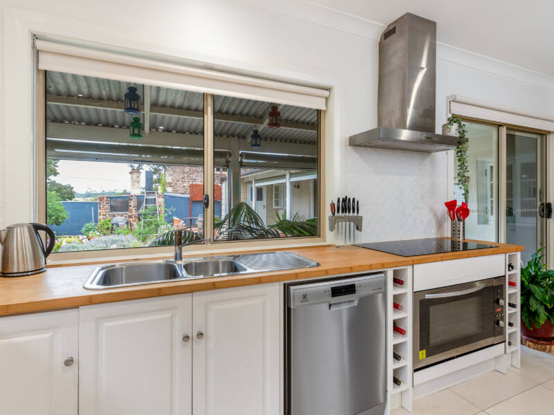 10 King Street, LYNDOCH, SA 5351 AUS