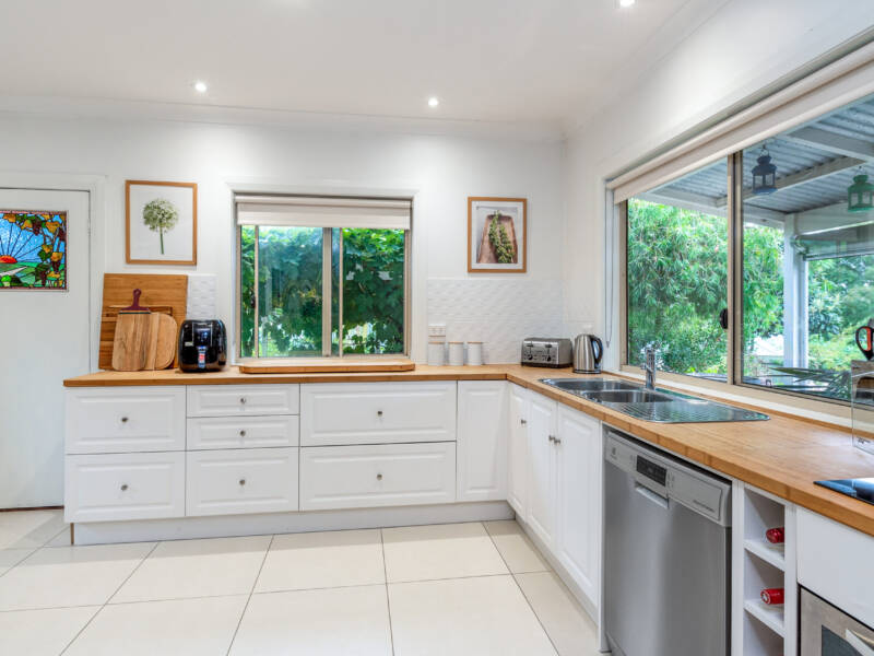 10 King Street, LYNDOCH, SA 5351 AUS