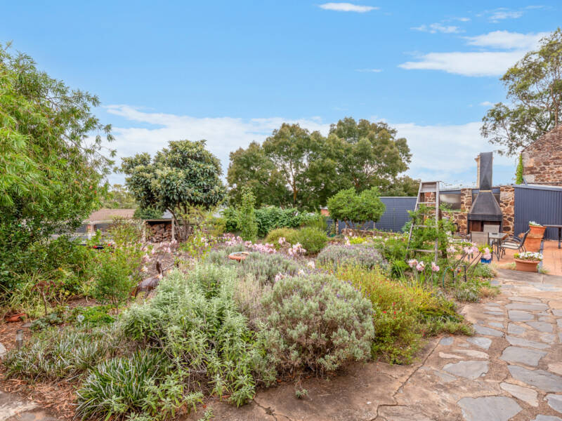 10 King Street, LYNDOCH, SA 5351 AUS