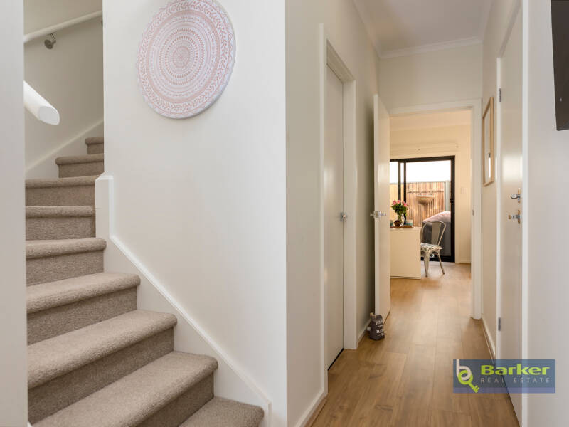 40 Greenview Place, BLAKEVIEW, SA 5114