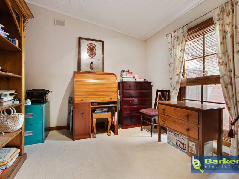 8 Queen Street, GAWLER, SA 5118