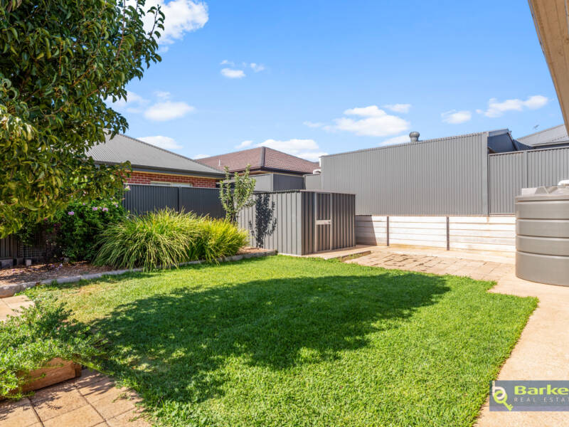 43 Easton Drive, GAWLER EAST, SA 5118 AUS