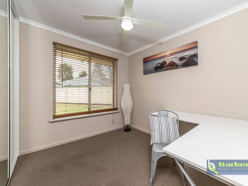 6 Canberra Court, SMITHFIELD, SA 5114