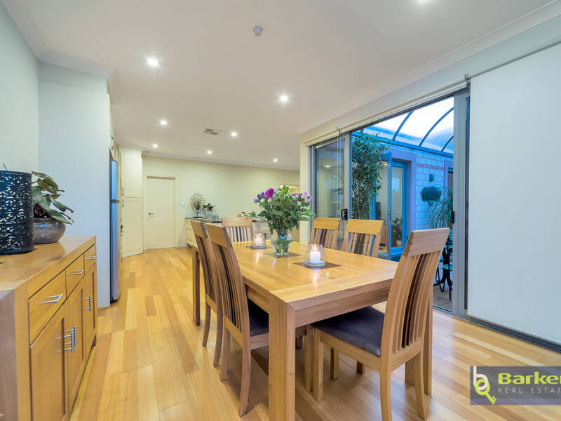 10 / 21A Eighth Street, GAWLER SOUTH, SA 5118