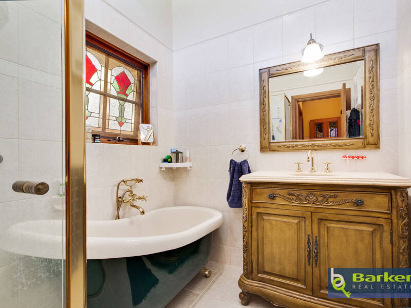 8 Queen Street, GAWLER, SA 5118