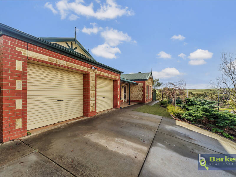 12 Expedition Drive, HEWETT, SA 5118