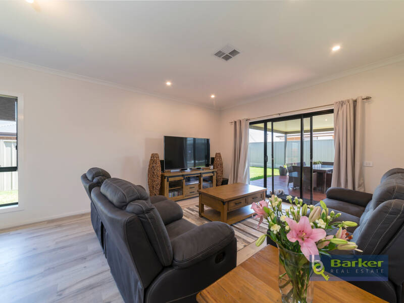 25 Leonard Avenue (Aspire Estate), EVANSTON SOUTH, SA 5116