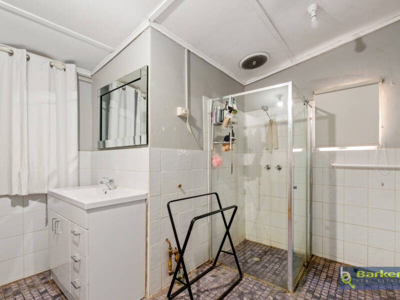 17 Gawler Terrace, GAWLER SOUTH, SA 5118 AUS