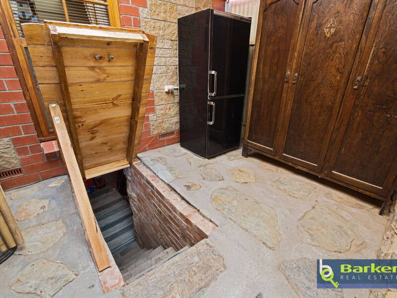 8 Queen Street, GAWLER, SA 5118