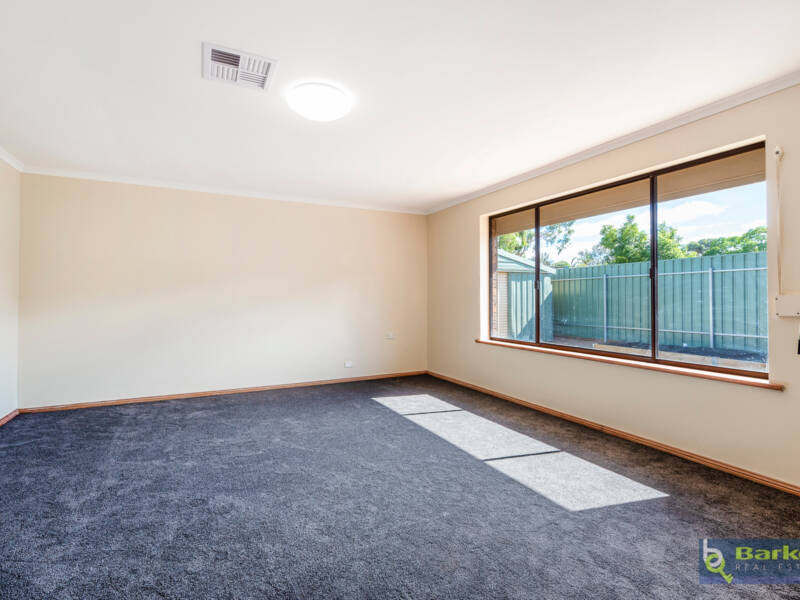 10 McDonnell Terrace, EVANSTON GARDENS, SA 5116 AUS