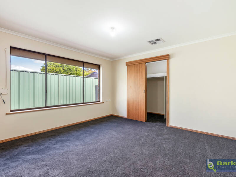 10 McDonnell Terrace, EVANSTON GARDENS, SA 5116 AUS
