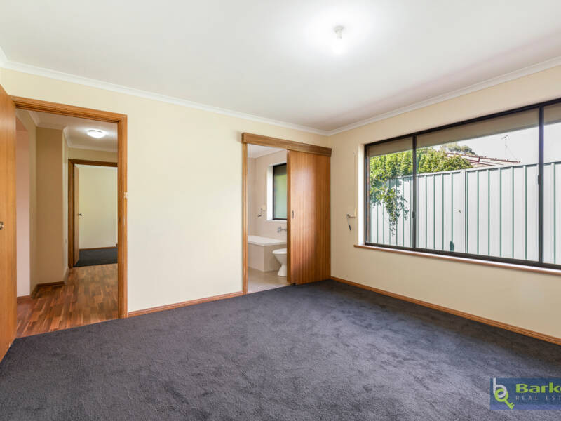 10 McDonnell Terrace, EVANSTON GARDENS, SA 5116 AUS