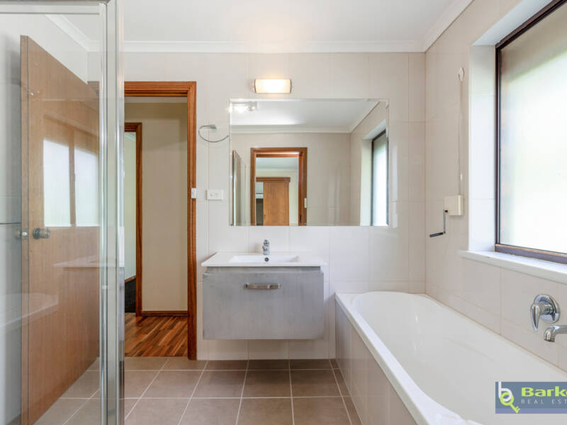 10 McDonnell Terrace, EVANSTON GARDENS, SA 5116 AUS