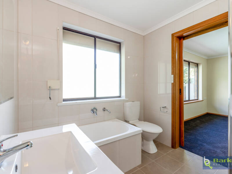 10 McDonnell Terrace, EVANSTON GARDENS, SA 5116 AUS