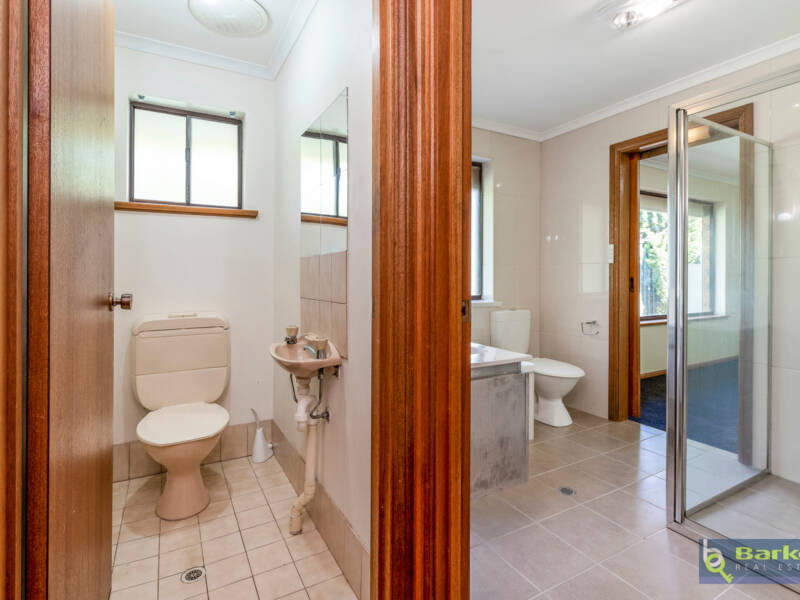 10 McDonnell Terrace, EVANSTON GARDENS, SA 5116 AUS