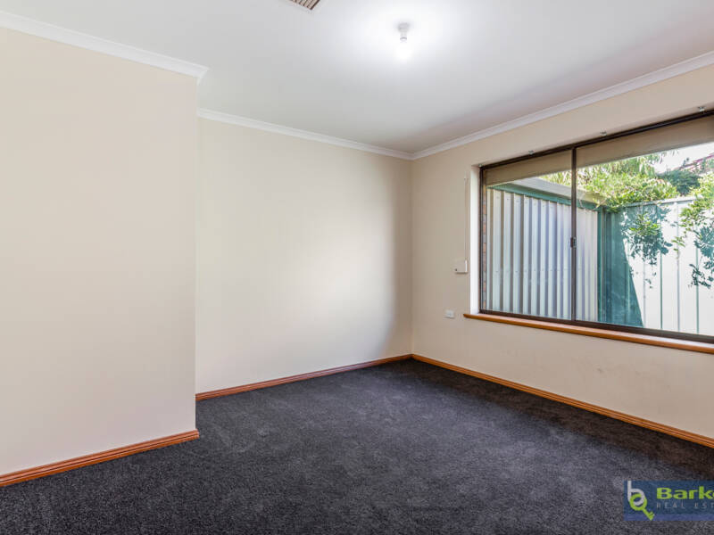 10 McDonnell Terrace, EVANSTON GARDENS, SA 5116 AUS