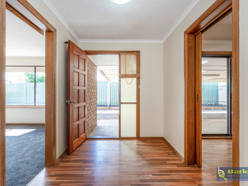 10 McDonnell Terrace, EVANSTON GARDENS, SA 5116 AUS