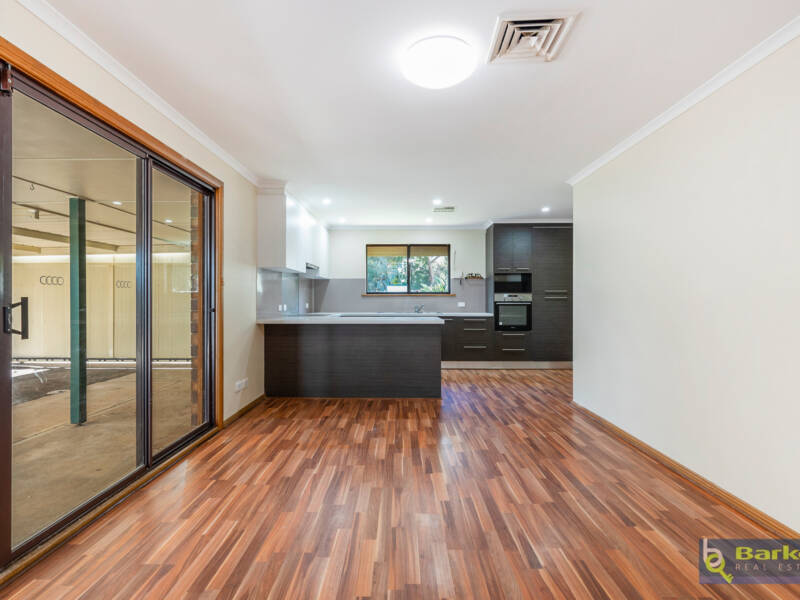 10 McDonnell Terrace, EVANSTON GARDENS, SA 5116 AUS