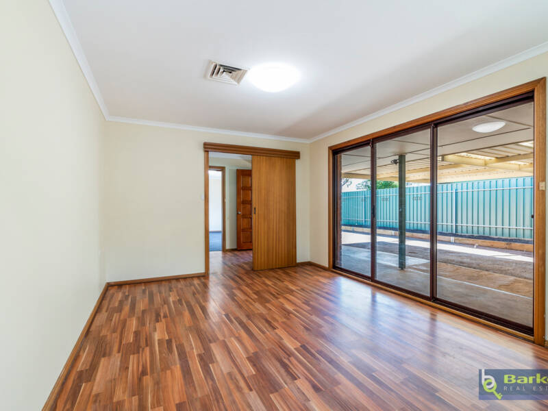 10 McDonnell Terrace, EVANSTON GARDENS, SA 5116 AUS