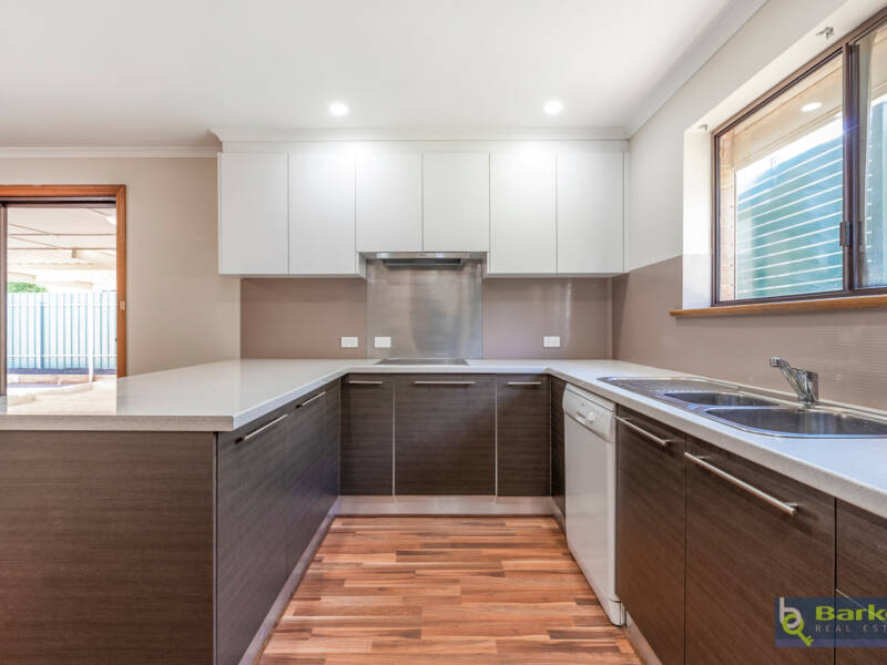 10 McDonnell Terrace, EVANSTON GARDENS, SA 5116 AUS