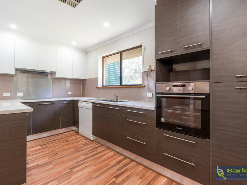 10 McDonnell Terrace, EVANSTON GARDENS, SA 5116 AUS