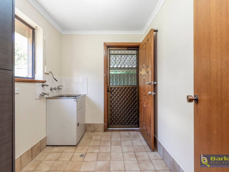 10 McDonnell Terrace, EVANSTON GARDENS, SA 5116 AUS