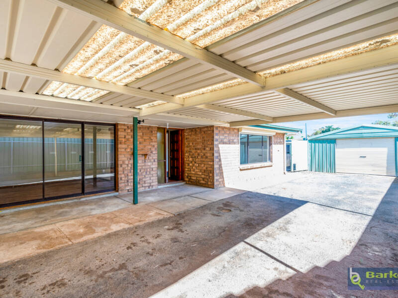 10 McDonnell Terrace, EVANSTON GARDENS, SA 5116 AUS