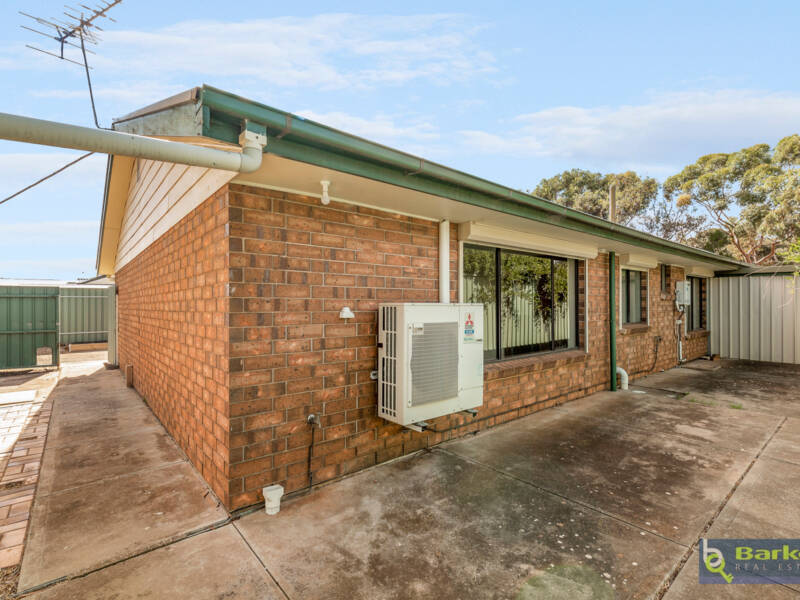 10 McDonnell Terrace, EVANSTON GARDENS, SA 5116 AUS