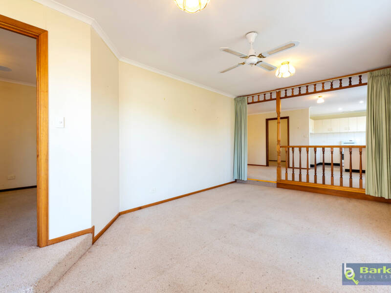 227 Jacaranda Road, Hillier Park Residential Village, HILLIER, SA 5116 AUS