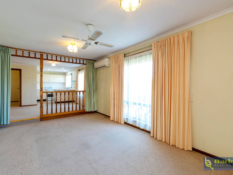 227 Jacaranda Road, Hillier Park Residential Village, HILLIER, SA 5116 AUS