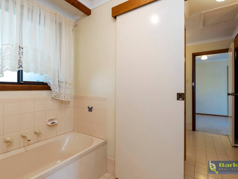 227 Jacaranda Road, Hillier Park Residential Village, HILLIER, SA 5116 AUS
