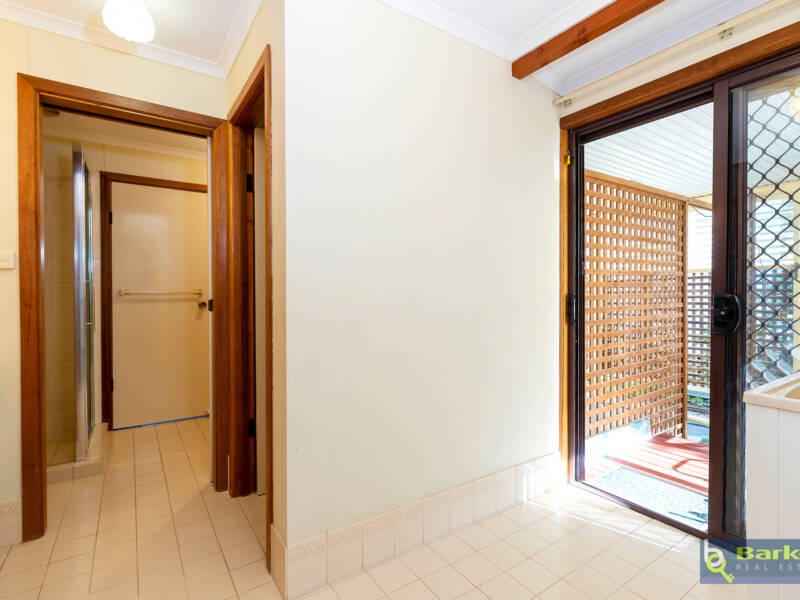 227 Jacaranda Road, Hillier Park Residential Village, HILLIER, SA 5116 AUS