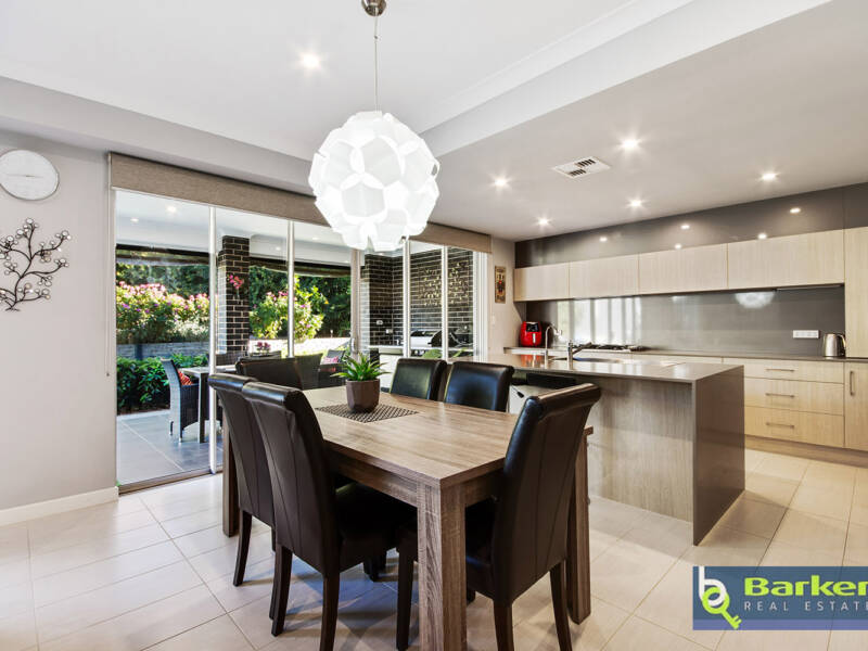 33 Easton Drive, GAWLER EAST, SA 5118