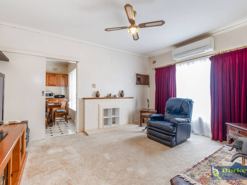 1771 Two Wells Road, BUCHFELDE, SA 5118 AUS