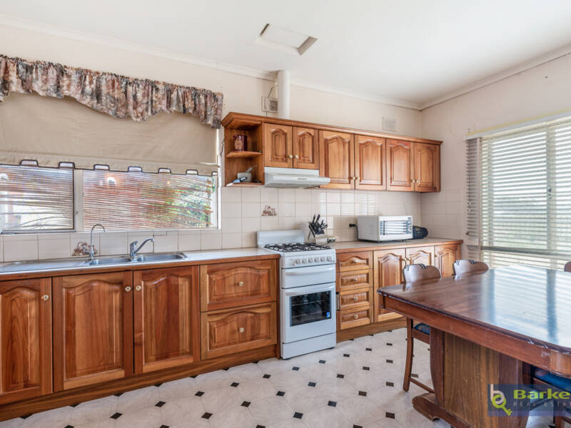 1771 Two Wells Road, BUCHFELDE, SA 5118 AUS